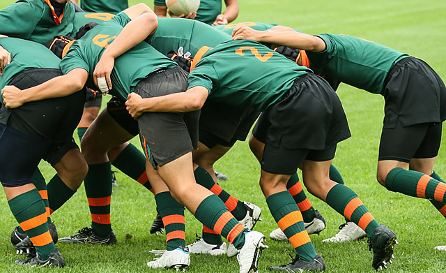 顎・歯・顔面の外傷