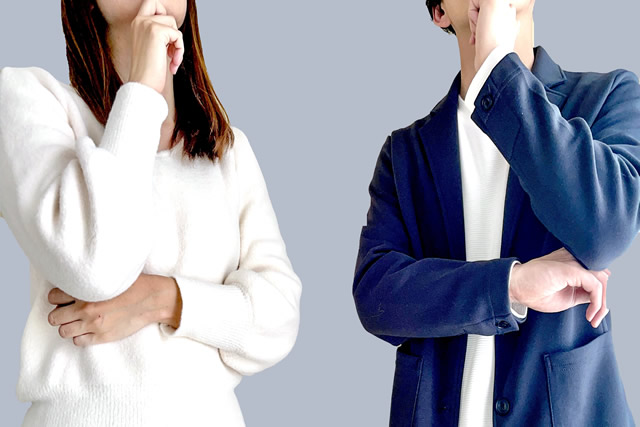 その他のお口のトラブル