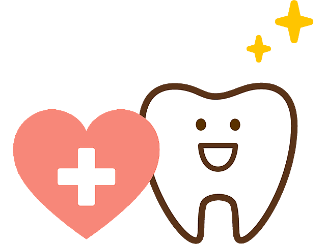 ホワイトニングは安全ですか？