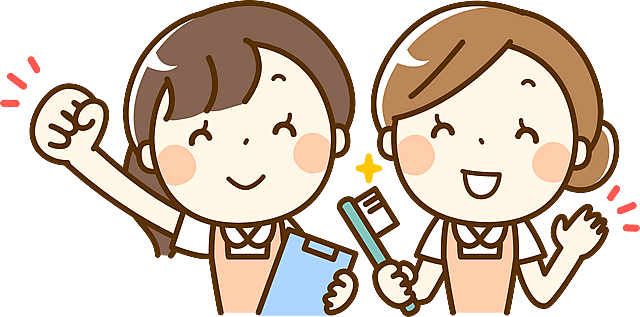 できるだけ効果を保つにはどうしたらいいですか？